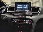Kia Ceed III Казань  - изображение 40
