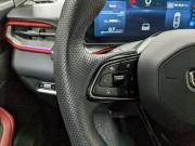 Geely Coolray I Рестайлинг Москва  - изображение 57
