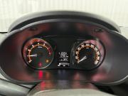 Lada (ВАЗ) Granta I Рестайлинг Краснодар  - изображение 30