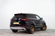 Changan CS55 Сургут  - изображение 21