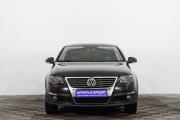 Volkswagen Passat B6 Сургут  - изображение 19