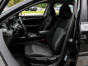 Kia K5 III Волгоград  - изображение 28