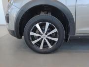 Renault Sandero II Казань  - изображение 44