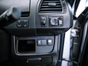 Nissan Serena IV (C26) Красноярск  - изображение 50