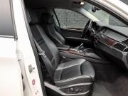 BMW X6 I (E71) Екатеринбург  - изображение 31