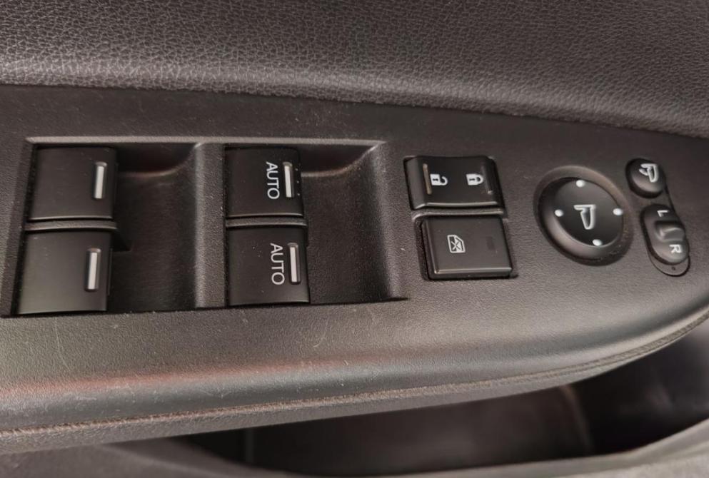 Honda Accord IX Ярославль  - изображение 17