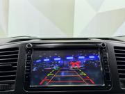 Volkswagen Transporter T5 Рестайлинг Азнакаево  - изображение 39