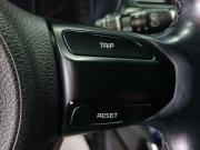 Kia Rio IV Ставрополь  - изображение 47