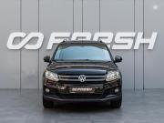Volkswagen Tiguan I Рестайлинг Краснодар  - изображение 20