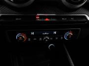 Audi Q2 I Рестайлинг Москва  - изображение 41