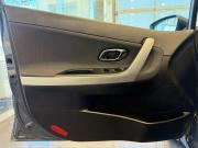 Kia Ceed II Рестайлинг Подольск  - изображение 35