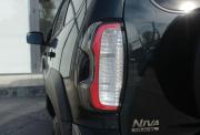 Lada (ВАЗ) Niva Travel I Саратов  - изображение 35