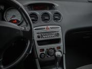 Peugeot 308 I Тюмень  - изображение 22