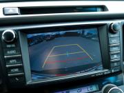 Toyota RAV4 IV (XA40) Рестайлинг Ижевск  - изображение 50