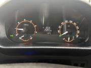 Lada (ВАЗ) Niva Legend Курск  - изображение 29
