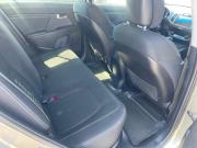 Kia Sportage III Рестайлинг Томск  - изображение 34