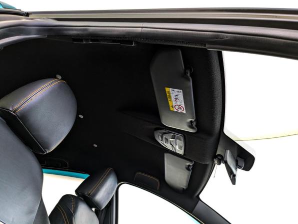Lada (ВАЗ) Vesta I с пробегом 2019 года, цена 1 240 000 рублей, 86897 км, универсал, Автокод Объявления