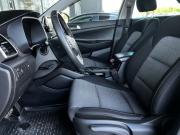 Hyundai Tucson III Рестайлинг Волгоград  - изображение 33