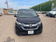 Honda Freed II Стерлитамак  - изображение 26