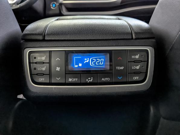 Toyota Highlander III (XU50) с пробегом 2014 года, цена 2 930 000 рублей, 151675 км, внедорожник, Автокод Объявления