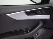 Audi A5 II (F5) Санкт-Петербург  - изображение 51