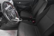 Kia Rio IV Кемерово  - изображение 31