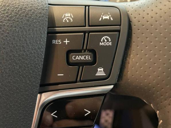 Toyota Camry IX (XV80) China Market с пробегом 2026 года, цена 4 699 000 рублей, 1 км, седан, Автокод Объявления