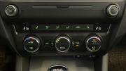 Skoda Octavia III (A7) Санкт-Петербург  - изображение 31