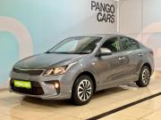 Kia Rio IV Набережные Челны  - изображение 28