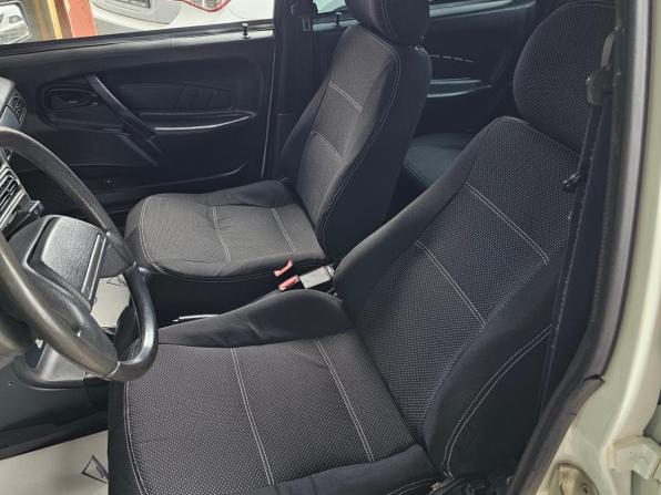 Lada (ВАЗ) 2114 с пробегом 2011 года, цена 275 000 рублей, 222000 км, хэтчбек, Автокод Объявления