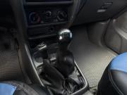 Ford Ranger I Новосибирск  - изображение 29