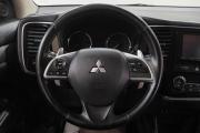 Mitsubishi Outlander III Новокузнецк  - изображение 56