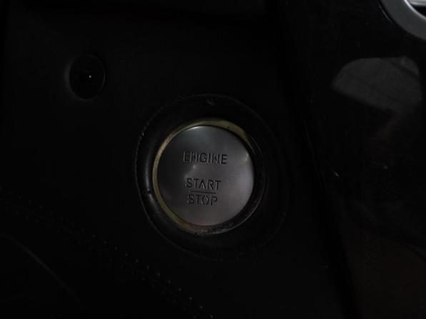 Mercedes-Benz CL-Класс III (C216) с пробегом 2008 года, цена 2 120 000 рублей, 149065 км, купе-хардтоп, Автокод Объявления