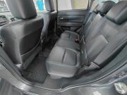 Mitsubishi Outlander III Рестайлинг 2 Москва  - изображение 39