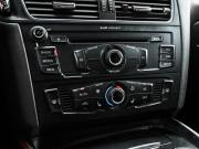 Audi Q5 I (8R) Новороссийск  - изображение 46