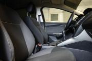 Ford Focus III Уфа  - изображение 32