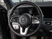 Mercedes-Benz GLE II (V167) Москва  - изображение 45
