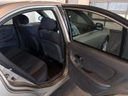Hyundai Elantra III (XD2) Рестайлинг Чебоксары  - изображение 61