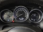 Mazda CX-5 I Москва  - изображение 39