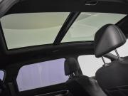 Geely Okavango I Рестайлинг Санкт-Петербург  - изображение 44