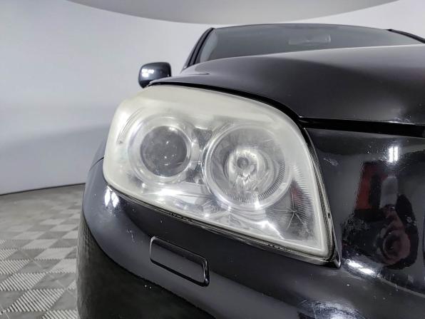 Toyota RAV4 III (XA30) с пробегом 2007 года, цена 970 000 рублей, 262755 км, внедорожник, Автокод Объявления