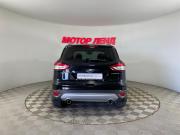 Ford Kuga II Воронеж  - изображение 33