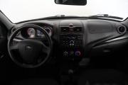 Lada (ВАЗ) Granta I Рестайлинг Санкт-Петербург  - изображение 23