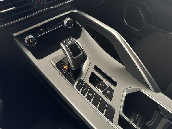 Geely Coolray I с пробегом 2022 года, цена 1 880 000 рублей, 37589 км, внедорожник, Автокод Объявления