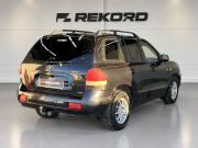 Hyundai Santa Fe Classic Уфа  - изображение 23