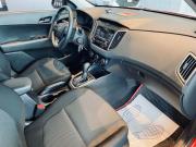 Hyundai Creta I Миасс  - изображение 34