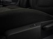 Renault Kaptur I Псков  - изображение 39