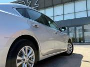 Nissan Teana III Омск  - изображение 88