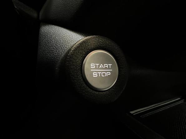 Haval Jolion I Рестайлинг с пробегом 2024 года, цена 2 150 000 рублей, 32180 км, внедорожник, Автокод Объявления