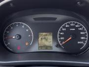 Lada (ВАЗ) Granta I Краснодар  - изображение 35